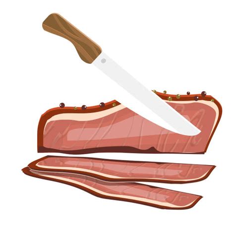 Corned Beef Clip Art