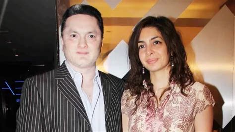 'Gautam Singhania assaulted me and our daughter,' says Raymond boss ...