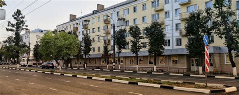 Ковров в фотографиях | Добро пожаловать в группу о нашем Славном городе ...