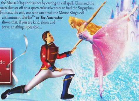 Quotes From The Nutcracker. QuotesGram