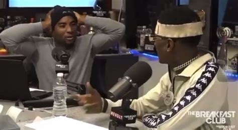 You Remind Me Of The Babe On Twitter Sparkandfade9 SuperSuitShow