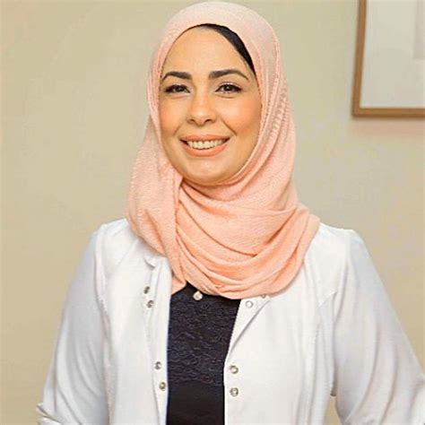 Dr Heba Metwally Youtube