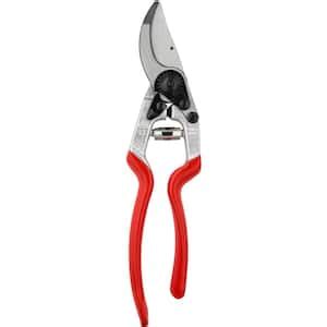 Dyiom 2 In 1 Ratchet Pruning Shears Hand Pruner B093RXS73D The Home