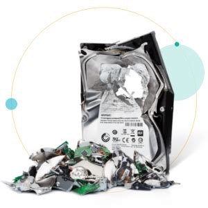 Shred-it® Document Shredding | A Stericycle Solution