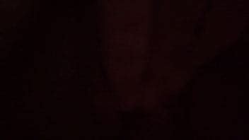 Comendo A Namorada Do Amigo Videos XVIDEOS