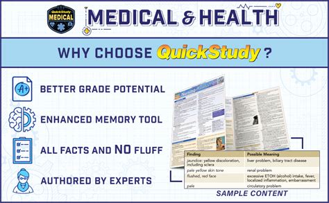 Nursing Assessment Barcharts Inc Amazon Books