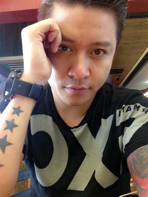 M T M C Hot Girl Mie Nguy N Ch G I Xinh P C A Ng C Trinh