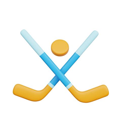 6000 Hockey Stick Logo Pictures