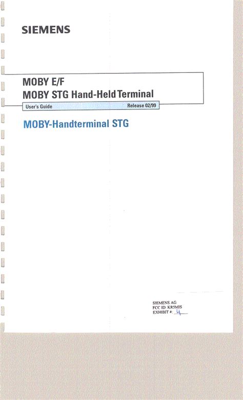 Continental Red Seal Manual 2