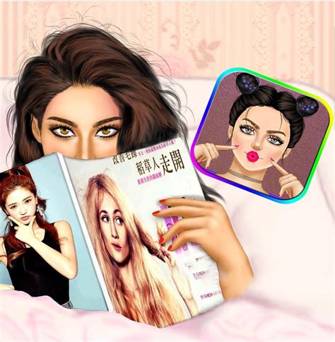 Girly-M Pictures 2020 APK for Android Download