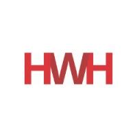 Hill Ward Henderson | LinkedIn