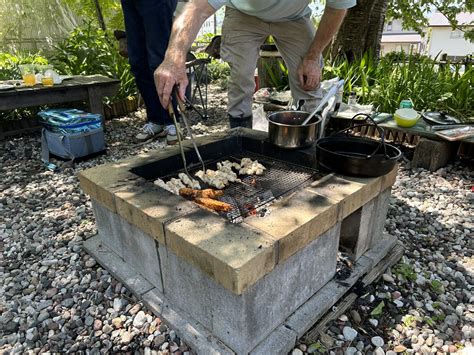 Maido 毎度 🇯🇵🏴󠁧󠁢󠁳󠁣󠁴󠁿 On Twitter The Bbq 🍗