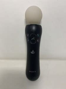sony ps motion controller   buy    price   canada