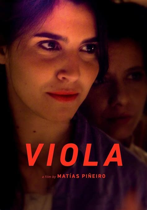 Viola Stream Jetzt Film Online Finden Und Anschauen