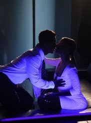 Angelica Heart Feeling So Horny Adult Prime Nude Photo Gallery Morazzia