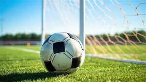 jadwal bola malam    januari  liga  liga inggris serie