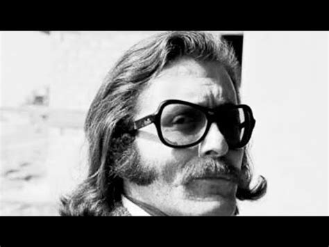 Cem Karaca Imde Len Biri Yapay Zeka Ke Fet M Zik Youtube