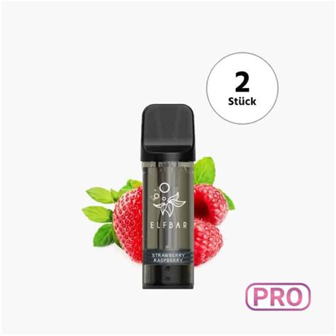 ELFBAR ELFA PRO Starter Kit Aurora Pink Pink Battery