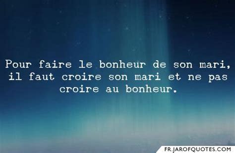 [538] Citation Croire Au Bonheur