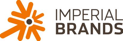 S P Global Ratings Affirms Imperial Brands At Bbb Foreign Currency