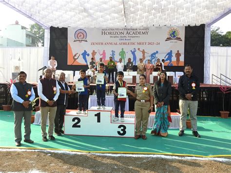 Horizon Academy Nashik Cbse School Mvp Horizon Academy Nashik Cbse School