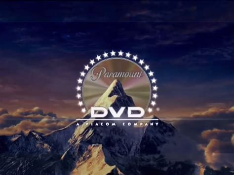 Paramount DVD (2003) [POSSIBLE OPEN MATTE VERSION] by Danielbaste on ...