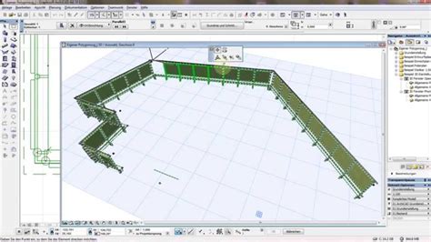 Archicad Gdl Objects Free Aslportal