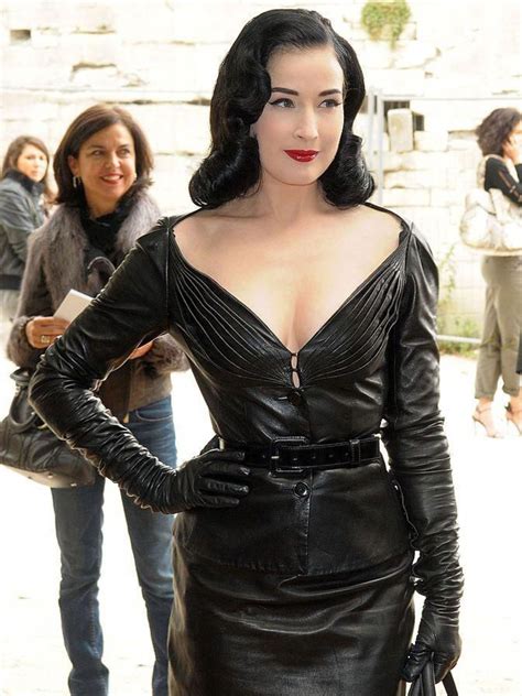 36658ae3 2cf6 4f14 864d 365902ef5fdf Dita Von Teese Fashion Dita Von