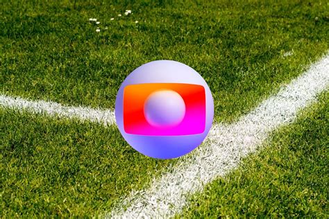 Qual Jogo Vai Passar Na Globo Hoje Programa O De Quarta Feira