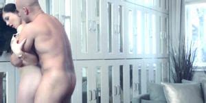 Lucy Li Fucking Hot Tnaflix