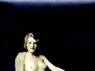 Naked Muriel Gray Added 11 26 2017 By Sina1984