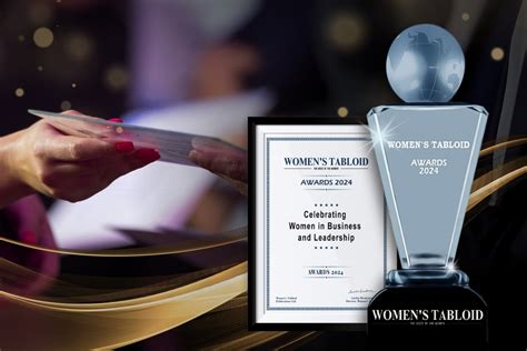 Nominations Now Open For Fastest Growing Women Owned Businesses At The