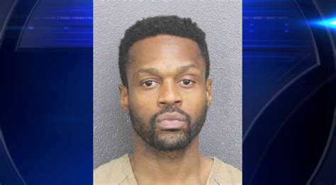 Former Us Air Force Member From Miami Charged With Sexual Assault In Uk Wsvn 7news Miami