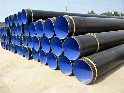 What Is The Difference Between Black Pipe Vs Galvanized Pipe