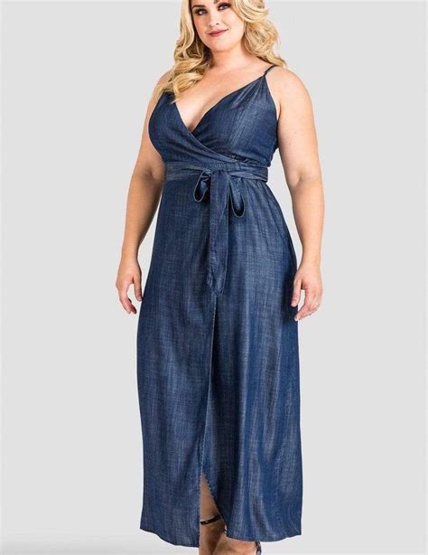 Womens Plus Size Coedition Womens Plus Size Fashion Sizes 14 To 32