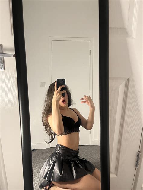 I could dominate your entire life : r/femaledominationBDSM