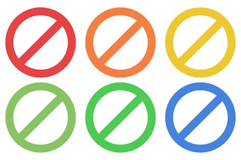 Ograniczenia Zdjęcia - darmowe pobieranie na Freepik