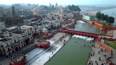 Ayodhya Temple View: Over 342 Royalty-Free Licensable Stock Photos | Shutterstock