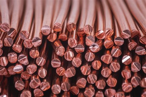 Jubilee Metals Goes Ahead With Plan To Lift Zambia Copper Output