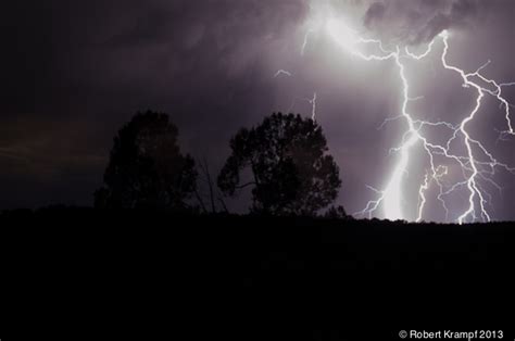 static electricity | The Happy Scientist