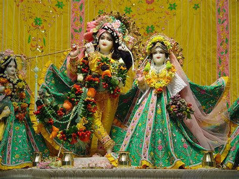 God Phots Bhagavan Sri Krishna Photos Radha Krishna Photos God Sri