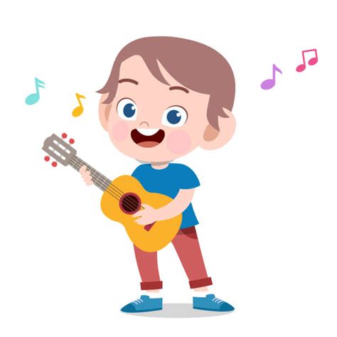 Ukulele Illustrations Royalty Free Vector Graphics And Clip Art Istock