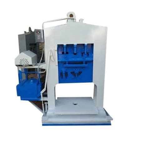 Mild Steel Hydraulic Cutting Machine In Firozpur Sandhu Steel Fabricators