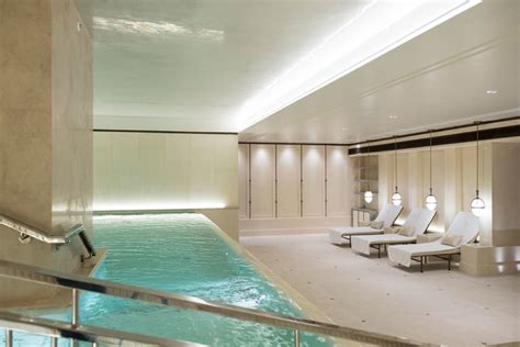 The Best Day Spas In London London Spa Guide 2020