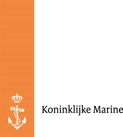 Kom Langs Bij De Koninklijke Marine Wereldhavendagen