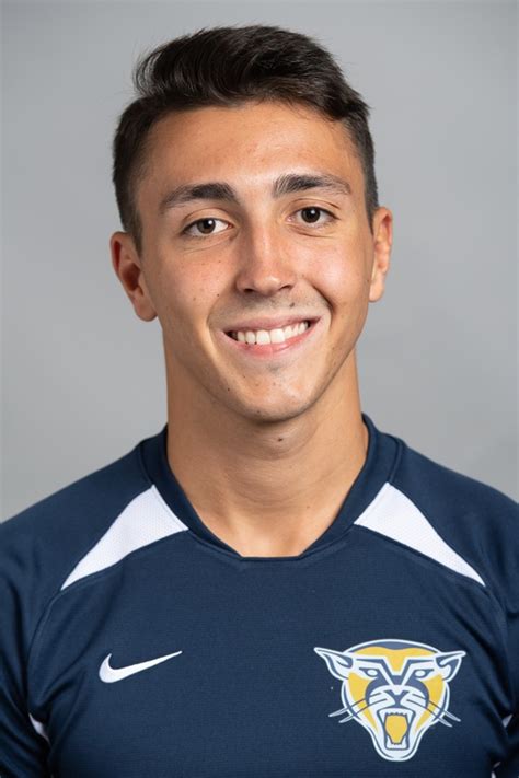 Guilherme Moreira Wvu Potomac State College