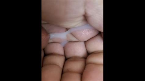 Suck Me Up Pornhub Gay