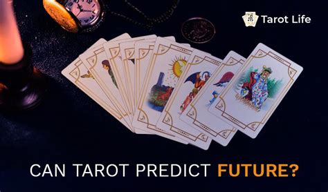 3 Cardpast Present Future Tarot Reading For Beginners Guide