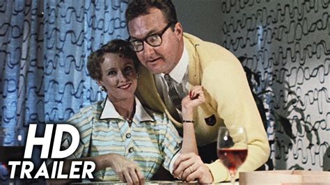 Parents (1989) ORIGINAL TRAILER [HD 1080p] - YouTube