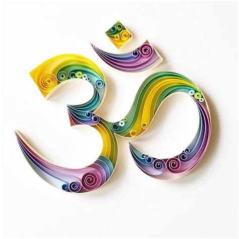 This Item Is Unavailable Etsy Paper Quilling Designs Quilled Paper